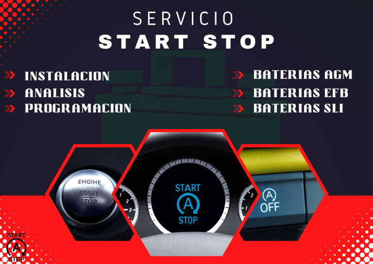 Cómo cambiar la batería de mi coche? - Baterías 24h - Baterías a domicilio  en Zaragoza